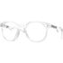 Oakley HSTN RX 